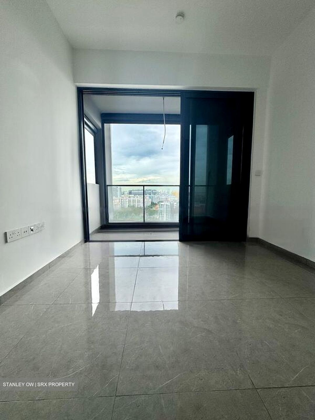 Parc Clematis (D5), Apartment #461733201